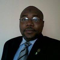 Prof. Mu'awiya Babale Sufyan