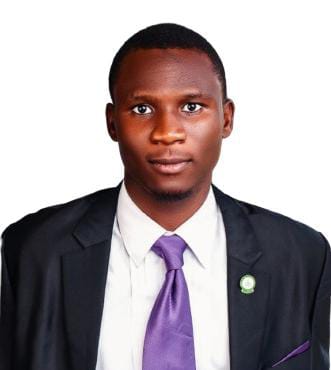 Dr Abdullahi Khamis