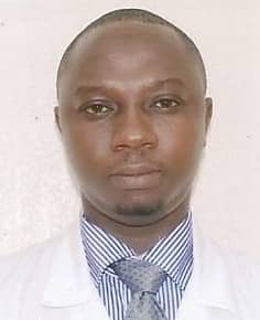 Prof. Sani Awwalu