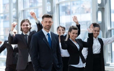 Google PhD Fellowship 2025 – Research, Mentorship & Funding Opportunity