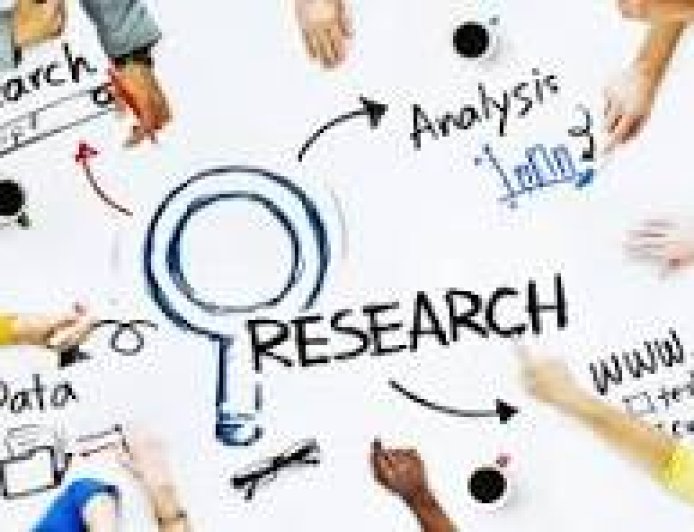 Emerging Scholars Research Program – Sub-Saharan Africa (IU Lilly Family School of Philanthropy)