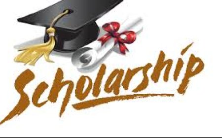 Pediatrics Scholarships, Grants & Fellowships for Doctors from African Countries – 2025