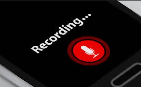 ABUMDAF Mentor's Hour (7th Edition) – From Activating the Surgeon in You to Super Specialization