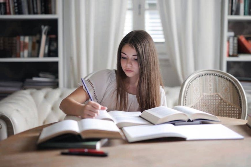 Study in Saudi Scholarships 2025 – Now Open for Applications