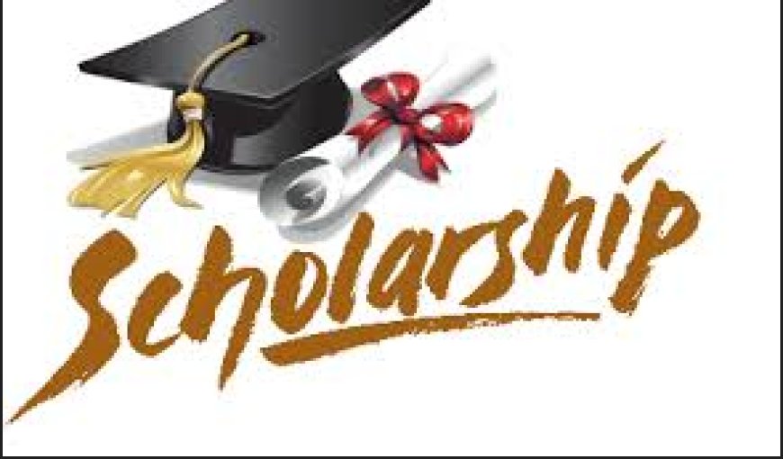 Pediatrics Scholarships, Grants & Fellowships for Doctors from African Countries – 2025
