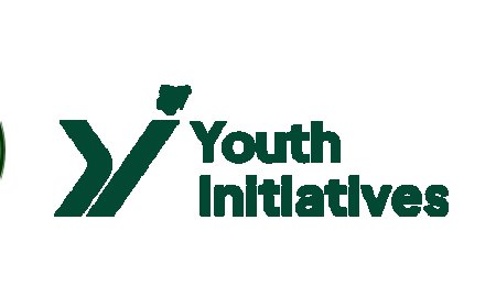 National Youth Confab 2025 – “Next Gen Nigeria: Crafting Solutions, Owning the Future”