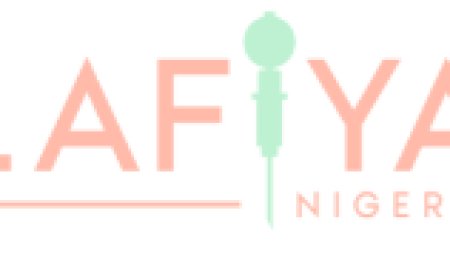 Fully Funded Scholarships and Fellowships for African Scholars – Curated List (2025 Edition)