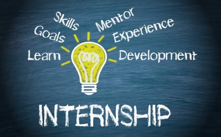 Explore Internship Opportunities 2025 with UNDP and UNCDF – Apply Now