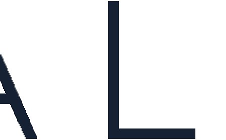 SeizFire Enrichment Opportunities – Flexible Learning for Fellows & Trainees