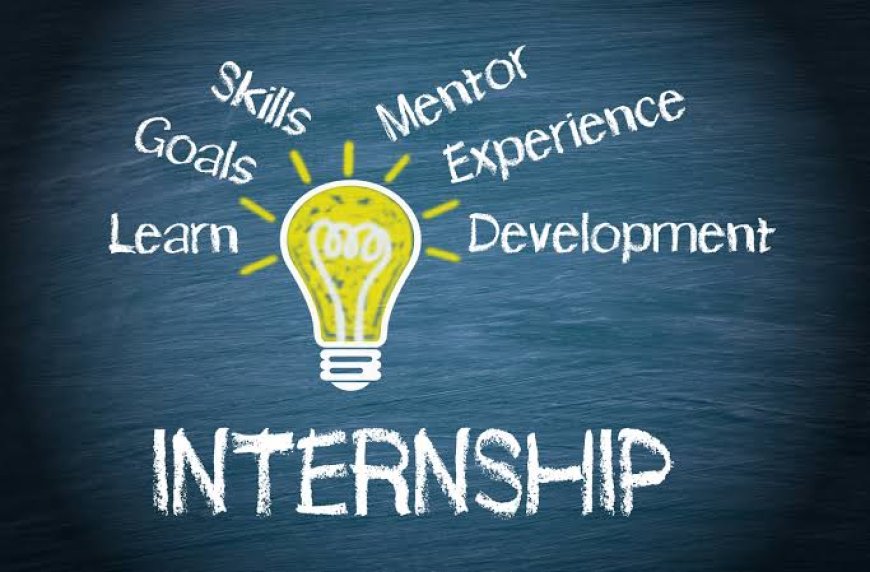 Explore Internship Opportunities 2025 with UNDP and UNCDF – Apply Now