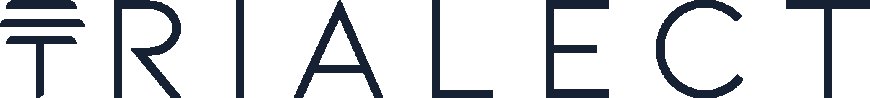 SeizFire Enrichment Opportunities – Flexible Learning for Fellows & Trainees