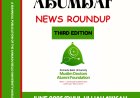 ABUMDAF News Roundup – Third Edition (June 2025 / Dhul Hijjah 1446AH)