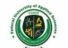 Federal University of Applied Sciences, Kachia – Vacancy Announcement (Academic & Non-Academic Positions)