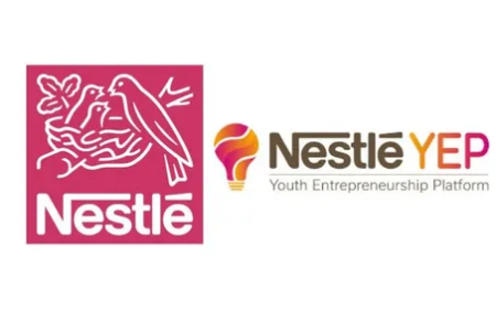 Apply Now – Nestlé Youth Entrepreneurship Platform (YEP) Academy 2025 | Free Online Training with Certificate