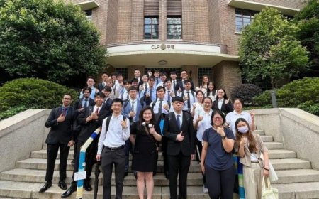 Apply Now – Chi Farms Graduate Trainee Program 2026 for Nigerians | Complete Step-by-Step Application Guide