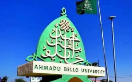 ABU-SPESSCE: Academic & Professional Programmes on Social Procurement, Environmental and Social Standards