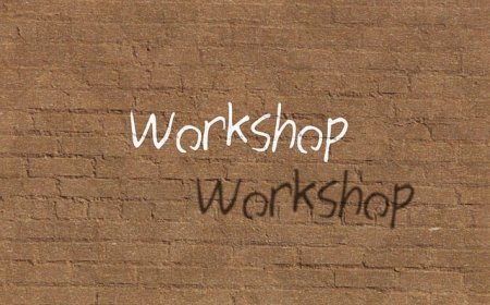 Call for Applications – ABU Monitoring & Evaluation (M&E) Workshop, November 2025