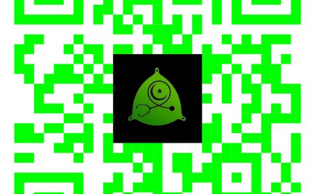 Discover MultiSci: Virtual Open Event – MRC-Funded Doctoral Training in Interdisciplinary Health Sciences