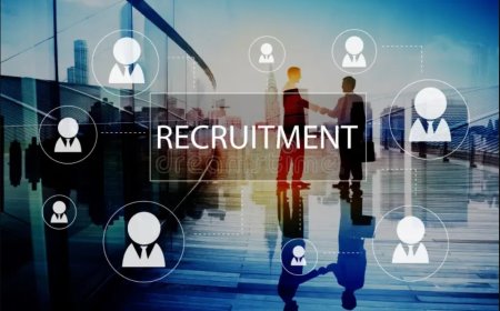 Country Lead – Midwife-Led Enterprises Assessment (Sydani Group)