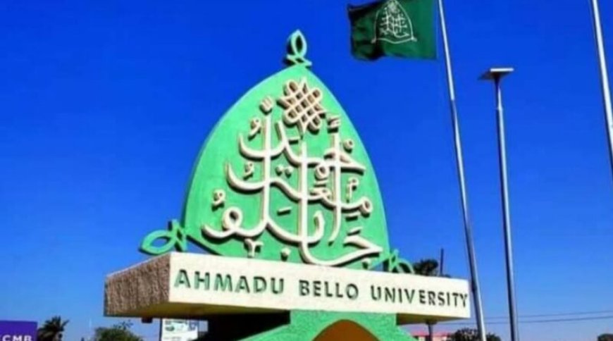 ABU-SPESSCE: Academic & Professional Programmes on Social Procurement, Environmental and Social Standards