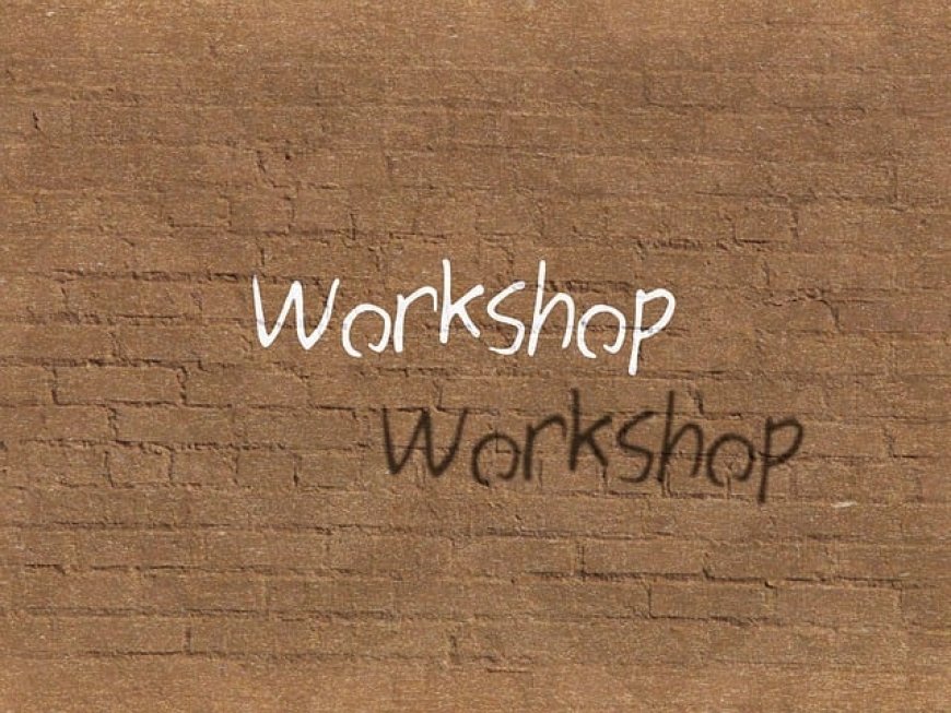Call for Applications – ABU Monitoring & Evaluation (M&E) Workshop, November 2025