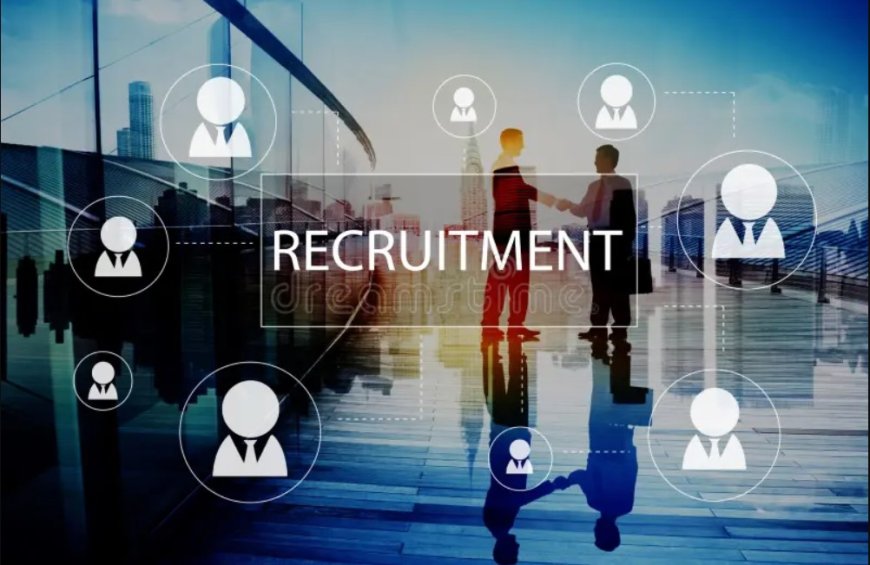 Country Lead – Midwife-Led Enterprises Assessment (Sydani Group)