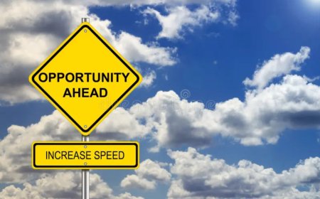 Short-Term International Visiting Programs for Biomedical Scientists & Healthcare Professionals (France & Germany)