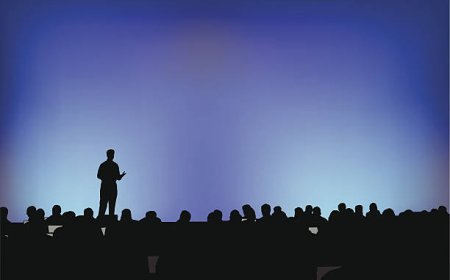 AREN Local Network Leads (LNLs) Training Programme 2026 – Applications Now Open