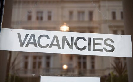 Project Officer Vacancy in Kaduna – HM Foundation (Apply by Feb 27, 2026)