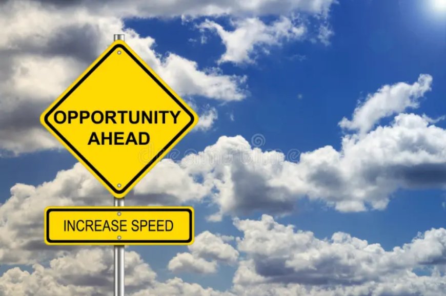 Short-Term International Visiting Programs for Biomedical Scientists & Healthcare Professionals (France & Germany)