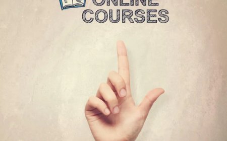 Assessment and Initial Treatment of Snakebite for Healthcare Workers (Online Course)