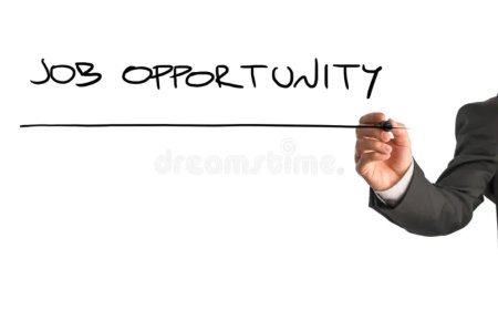 2026 NHEF Faculty Program – Capacity Development for Nigerian University Educators