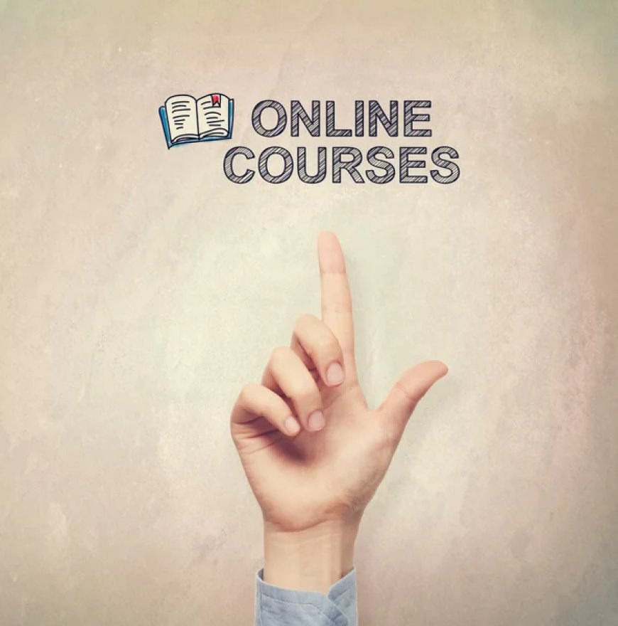 Assessment and Initial Treatment of Snakebite for Healthcare Workers (Online Course)