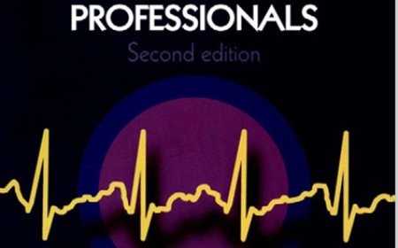 Fundamentals of Research Methodology for Health Care Professionals (2nd Edition) – Free Access