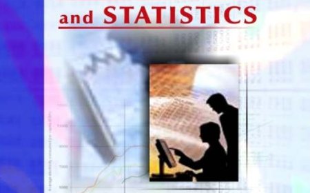 Fundamentals of Research Methodology and Statistics by Yogesh Kumar Singh – Free Download