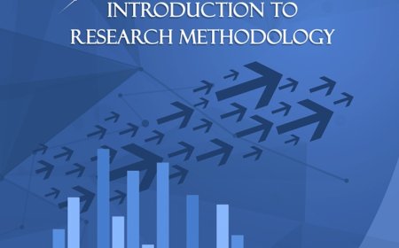 Introduction to Research Methodology – Faculty of Health Sciences, University of Pécs (2015) | Free PDF Download