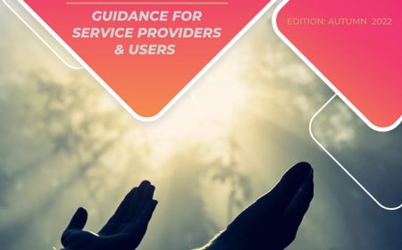 End of Life and Palliative Care for Muslim Patients